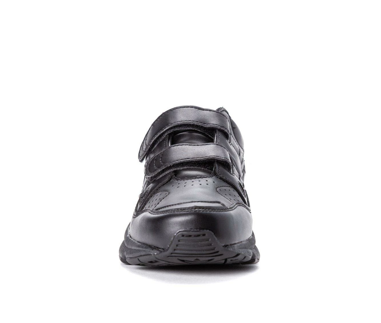 Buy ๐ Women's Propet Stability Walker Strap ๐ Sneakers Black โจ 7 Buy ๐ Women's Propet Stability Walker Strap ๐ Sneakers Black โจ - Image 5