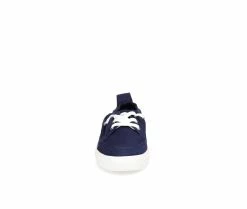 Coupon โ๏ธ Women's Journee Collection Amelia ๐ Sneakers Navy ๐ฅ 12 Coupon โ๏ธ Women's Journee Collection Amelia ๐ Sneakers Navy ๐ฅ -DC Shoes - shop 4 469