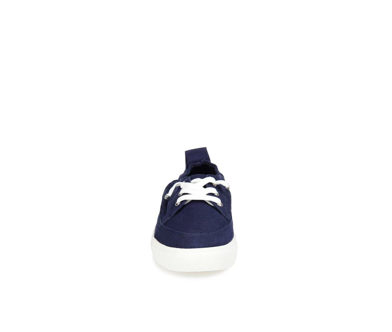 Coupon โ๏ธ Women's Journee Collection Amelia ๐ Sneakers Navy ๐ฅ 7 Coupon โ๏ธ Women's Journee Collection Amelia ๐ Sneakers Navy ๐ฅ - Image 5