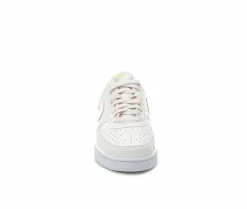Budget โค๏ธ Women's Nike Court Vision Low Next Nature Sustainable ๐ Sneakers Sand/Pink ๐ 12 Budget โค๏ธ Women's Nike Court Vision Low Next Nature Sustainable ๐ Sneakers Sand/Pink ๐ -DC Shoes - shop 4 47