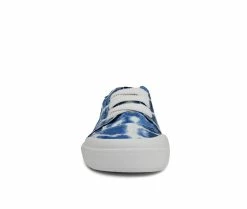 Best deal ๐ฏ Women's Sugar Forever Slip-On ๐ Sneakers Navy Tie Dye ๐ 12 Best deal ๐ฏ Women's Sugar Forever Slip-On ๐ Sneakers Navy Tie Dye ๐ -DC Shoes - shop 4 470