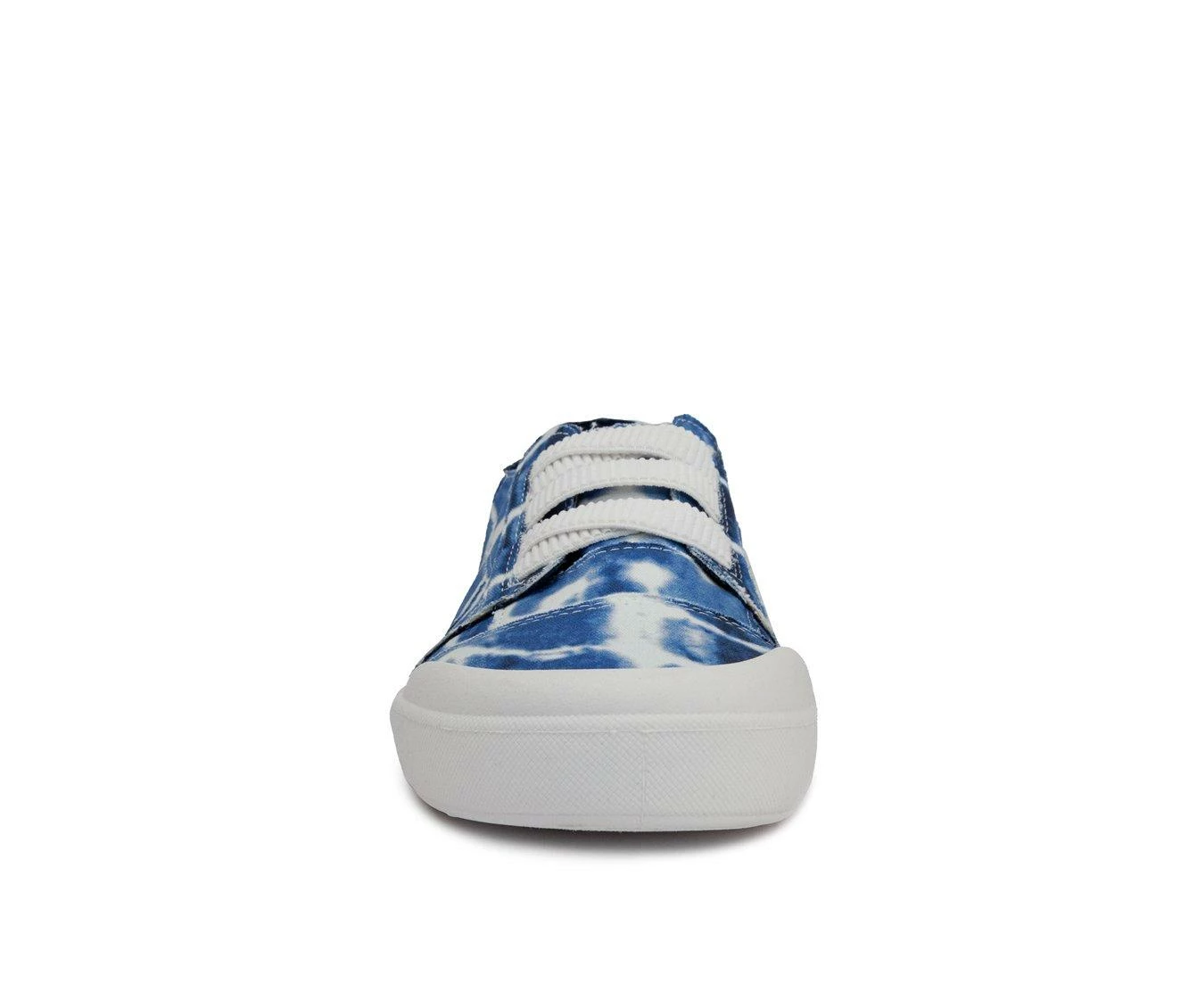 Best deal ๐ฏ Women's Sugar Forever Slip-On ๐ Sneakers Navy Tie Dye ๐ 7 Best deal ๐ฏ Women's Sugar Forever Slip-On ๐ Sneakers Navy Tie Dye ๐ - Image 5