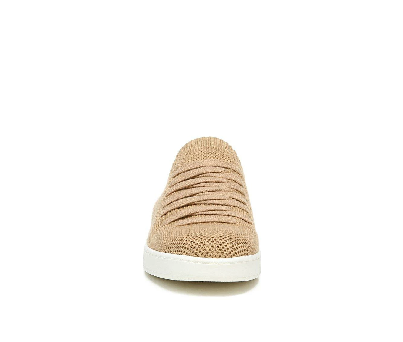 Best deal ๐ Women's LifeStride Ease Mule ๐ Sneakers Camel โค๏ธ 7 Best deal ๐ Women's LifeStride Ease Mule ๐ Sneakers Camel โค๏ธ - Image 5