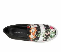 Discount ๐ Women's Rampage Korie Platform ๐ Sneakers Black/White ๐ฏ 12 Discount ๐ Women's Rampage Korie Platform ๐ Sneakers Black/White ๐ฏ -DC Shoes - shop 4 475