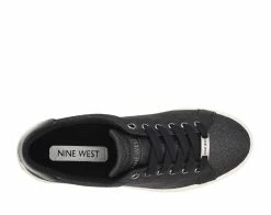 Best deal ๐ Women's Nine West Best ๐ Sneakers Black ๐ 12 Best deal ๐ Women's Nine West Best ๐ Sneakers Black ๐ -DC Shoes - shop 4 479