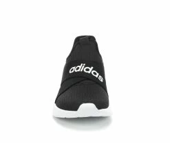 Deals โ๏ธ Women's Adidas Puremotion Adapt Slip-On ๐ Sneakers Black/White โ 12 Deals โ๏ธ Women's Adidas Puremotion Adapt Slip-On ๐ Sneakers Black/White โ -DC Shoes - shop 4 49