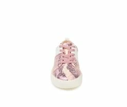 Best Sale ๐คฉ Women's Journee Collection Raaye ๐ Sneakers Pink โค๏ธ 12 Best Sale ๐คฉ Women's Journee Collection Raaye ๐ Sneakers Pink โค๏ธ -DC Shoes - shop 4 492