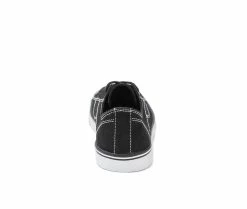 Wholesale 😉 Women's Pastry Cassatta Lo 👟 Sneakers Black/White 🎁 -DC Shoes - shop 4 497