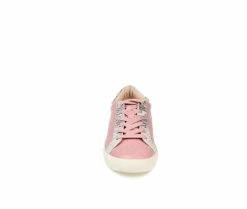 Promo โจ Women's Journee Collection Camila Wide Width ๐ Sneakers Pink โค๏ธ 12 Promo โจ Women's Journee Collection Camila Wide Width ๐ Sneakers Pink โค๏ธ -DC Shoes - shop 4 499