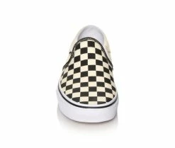 Cheap ๐ Women's Vans Asher Checker Skate ๐ Shoes Blk/Wht Check ๐ 12 Cheap ๐ Women's Vans Asher Checker Skate ๐ Shoes Blk/Wht Check ๐ -DC Shoes - shop 4 50
