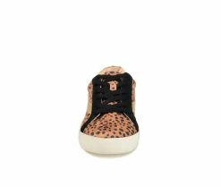 Buy ๐ฅฐ Women's Journee Collection Destany ๐ Sneakers Leopard ๐ 12 Buy ๐ฅฐ Women's Journee Collection Destany ๐ Sneakers Leopard ๐ -DC Shoes - shop 4 504