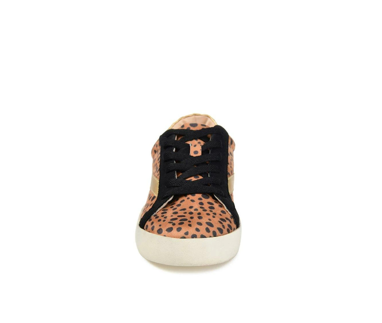 Buy ๐ฅฐ Women's Journee Collection Destany ๐ Sneakers Leopard ๐ 7 Buy ๐ฅฐ Women's Journee Collection Destany ๐ Sneakers Leopard ๐ - Image 5
