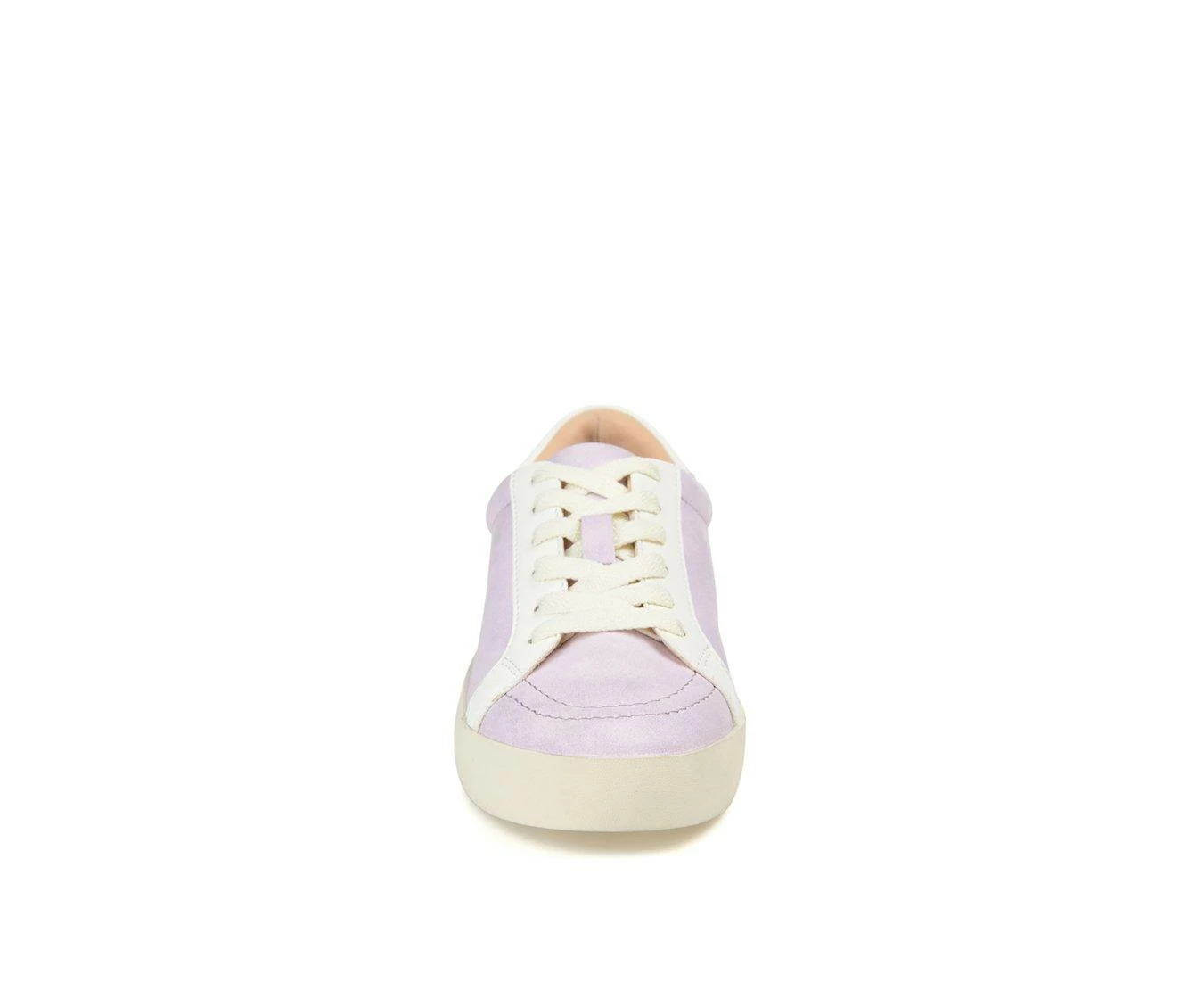 Deals ๐คฉ Women's Journee Collection Edell ๐ Sneakers Lavender ๐ 7 Deals ๐คฉ Women's Journee Collection Edell ๐ Sneakers Lavender ๐ - Image 5