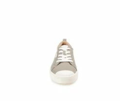 Discount ๐ Women's Journee Collection Meesh Wide Width ๐ Sneakers Grey โ๏ธ 12 Discount ๐ Women's Journee Collection Meesh Wide Width ๐ Sneakers Grey โ๏ธ -DC Shoes - shop 4 506
