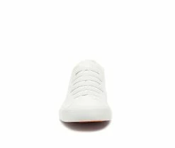 Top 10 ๐ฅ Women's Rocket ๐ฆฎ Dog Jokes Slip-On ๐ Sneakers White 2 โ 12 Top 10 ๐ฅ Women's Rocket ๐ฆฎ Dog Jokes Slip-On ๐ Sneakers White 2 โ -DC Shoes - shop 4 507