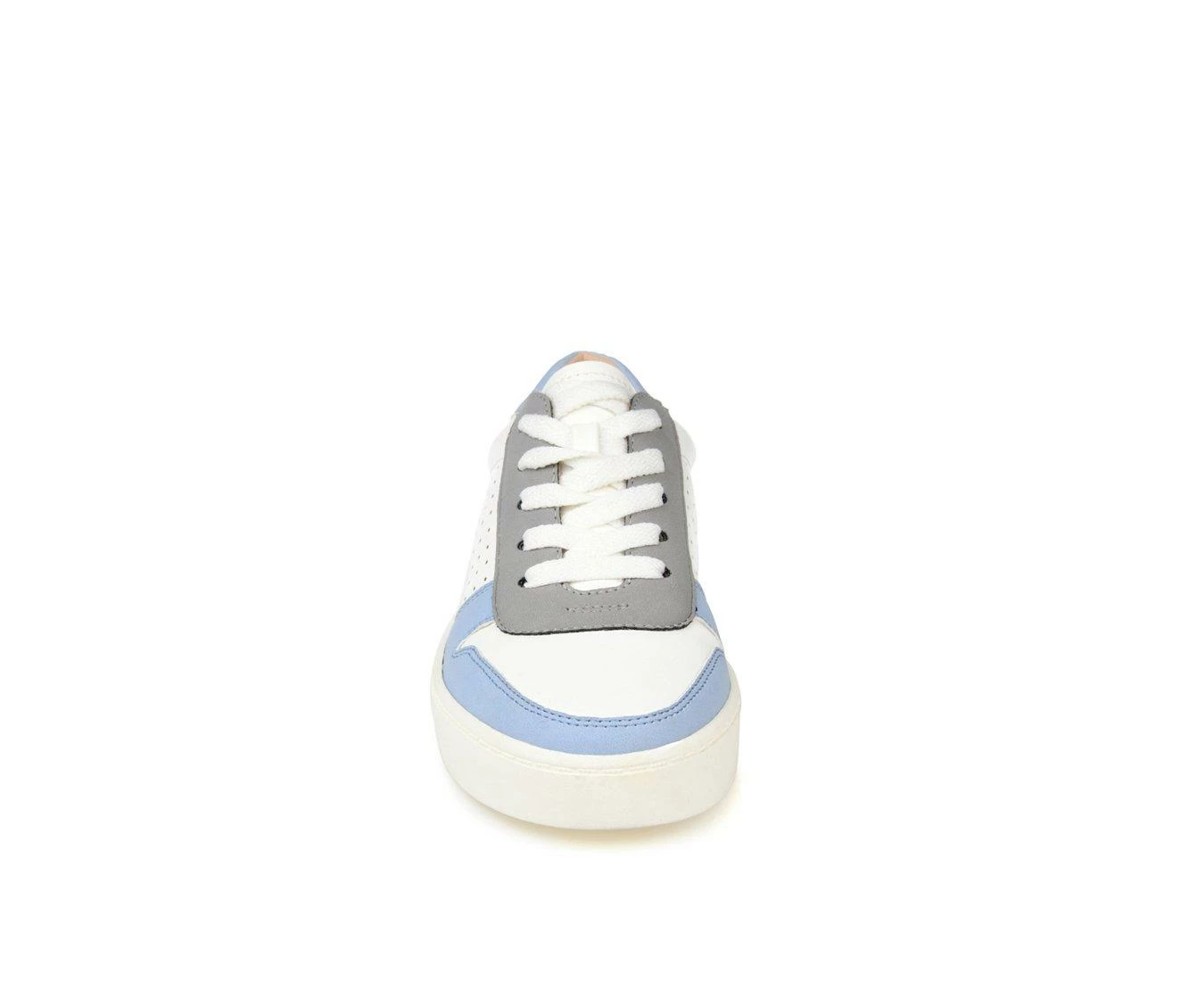 Best reviews of ๐ Women's Journee Collection Elle ๐ Sneakers Blue ๐ 7 Best reviews of ๐ Women's Journee Collection Elle ๐ Sneakers Blue ๐ - Image 5