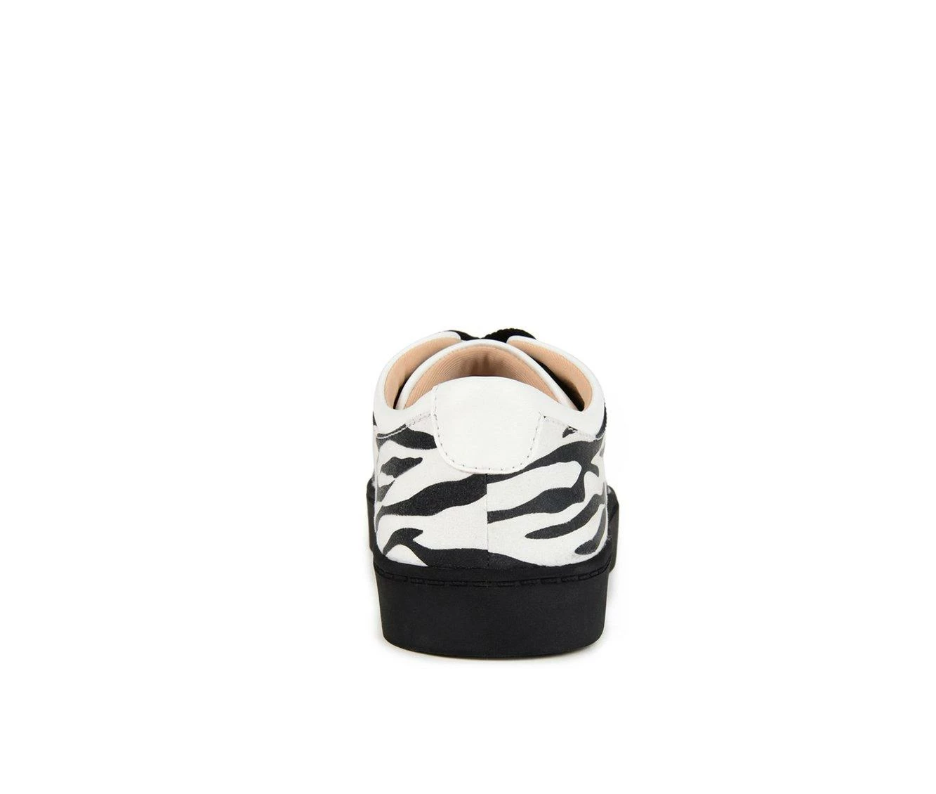 Budget โญ Women's Journee Collection Taschi ๐ Sneakers Zebra ๐ 7 Budget โญ Women's Journee Collection Taschi ๐ Sneakers Zebra ๐ - Image 5