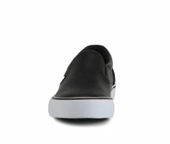Cheap ๐งจ Women's Lugz Clipper LX Slip-On ๐ Sneakers Black/ White ๐ 12 Cheap ๐งจ Women's Lugz Clipper LX Slip-On ๐ Sneakers Black/ White ๐ -DC Shoes - shop 4 517