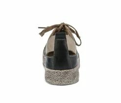 Wholesale ๐ Women's L'Artiste Porscha ๐ Sneakers Black Multi ๐ 12 Wholesale ๐ Women's L'Artiste Porscha ๐ Sneakers Black Multi ๐ -DC Shoes - shop 4 527