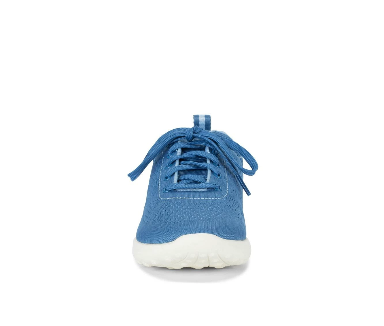 New π Women's Baretraps Gayle π Sneakers Atlantic Blue β¨ 7 New π Women's Baretraps Gayle π Sneakers Atlantic Blue β¨ - Image 5