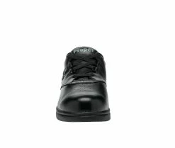 Promo 🔥 Women's Propet Vista 👟 Sneakers Black 🥰 -DC Shoes - shop 4 530