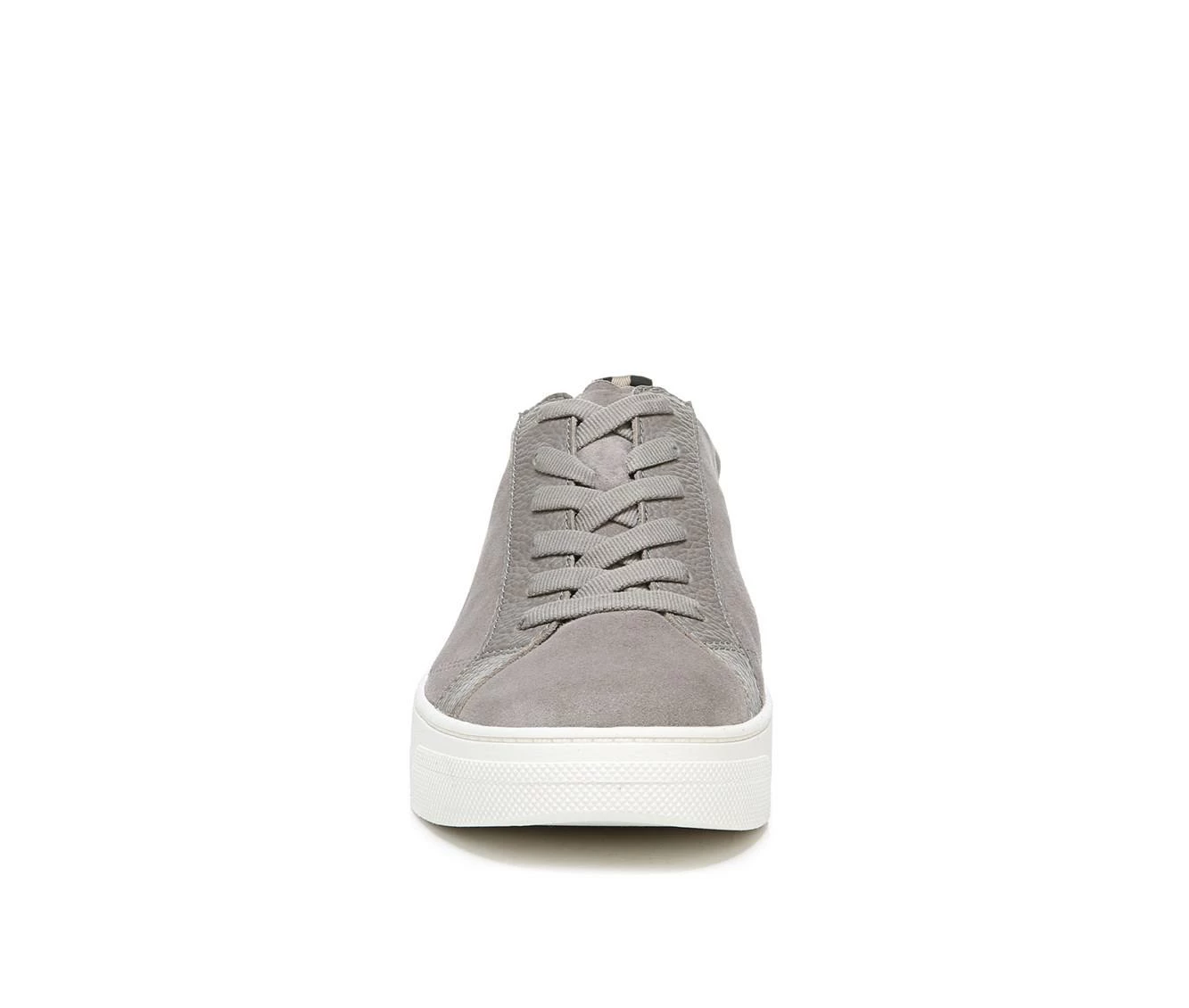 Promo โญ Women's Dr. Scholls Good One Platform ๐ Sneakers Smokey Grey ๐ 7 Promo โญ Women's Dr. Scholls Good One Platform ๐ Sneakers Smokey Grey ๐ - Image 5