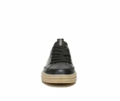 Best reviews of โจ Women's Dr. Scholls Feelin Free Casual Fashion ๐ Sneakers Black ๐ฅ 12 Best reviews of โจ Women's Dr. Scholls Feelin Free Casual Fashion ๐ Sneakers Black ๐ฅ -DC Shoes - shop 4 532