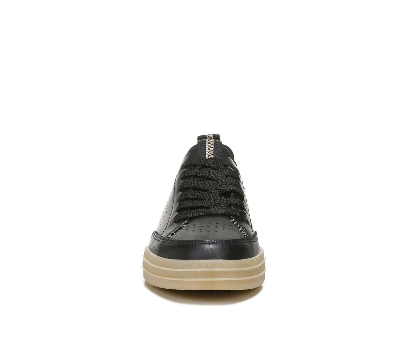 Best reviews of โจ Women's Dr. Scholls Feelin Free Casual Fashion ๐ Sneakers Black ๐ฅ 7 Best reviews of โจ Women's Dr. Scholls Feelin Free Casual Fashion ๐ Sneakers Black ๐ฅ - Image 5