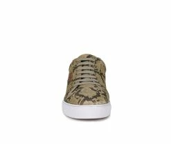 Cheapest ๐ Women's Rag & Co Ashford Natural Snake โ 12 Cheapest ๐ Women's Rag & Co Ashford Natural Snake โ -DC Shoes - shop 4 535