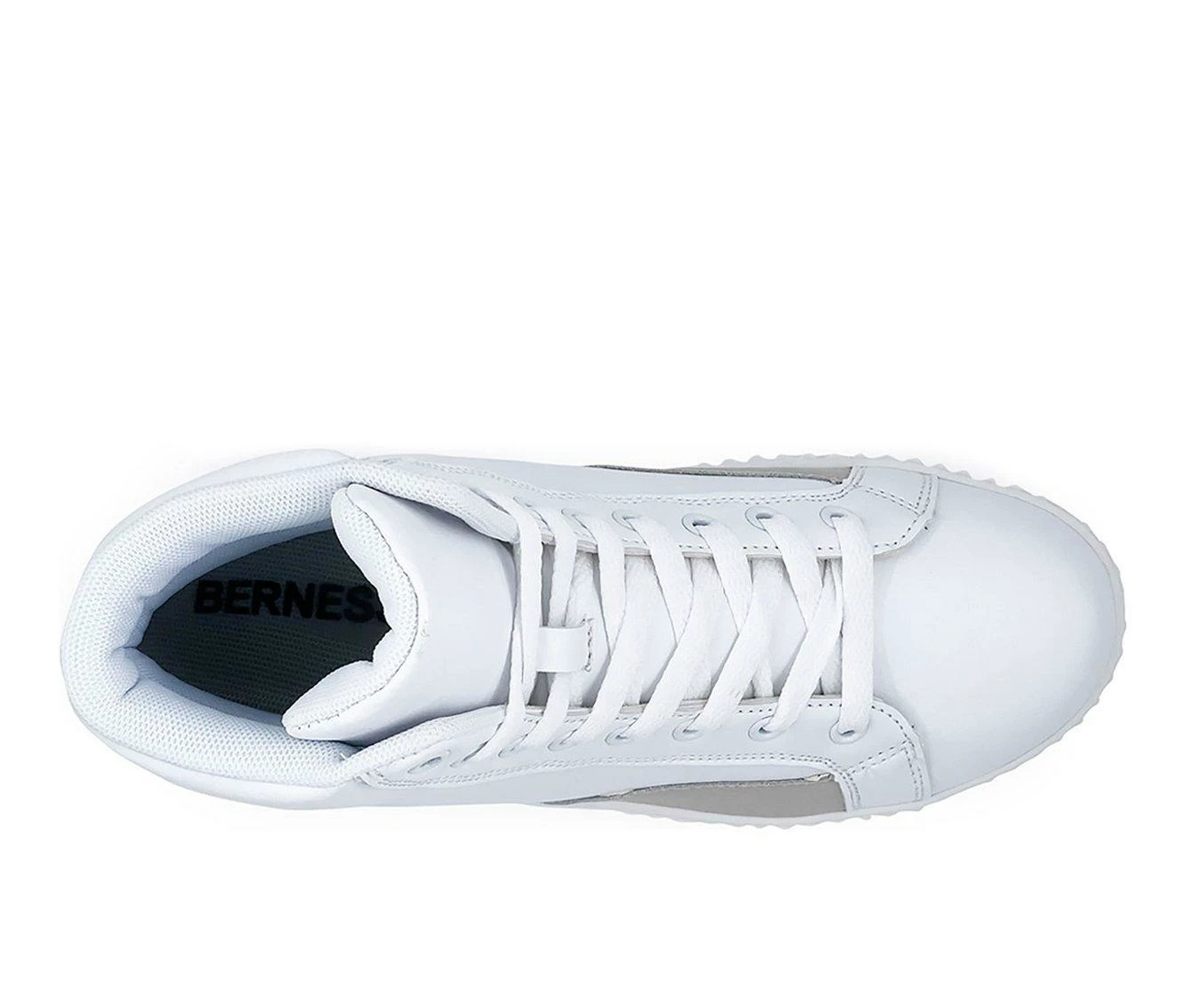 Coupon โ Women's Berness Demi White ๐ 7 Coupon โ Women's Berness Demi White ๐ - Image 5