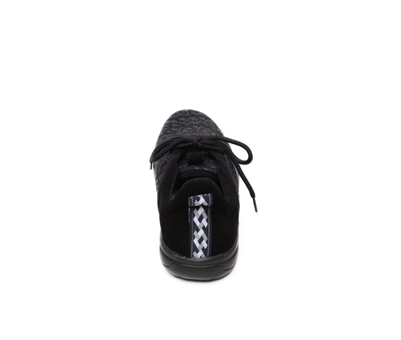 Wholesale 👍 Women's Minnetonka Eco Anew Casual 👟 Sneakers Black 🥰 7 Wholesale 👍 Women's Minnetonka Eco Anew Casual 👟 Sneakers Black 🥰 - Image 5