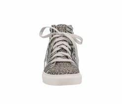 Budget ❤️ Women's Dingo Boot Concrete Jungle High Top Fashion 👟 Sneakers Black ⌛ 12 Budget ❤️ Women's Dingo Boot Concrete Jungle High Top Fashion 👟 Sneakers Black ⌛ -DC Shoes - shop 4 542