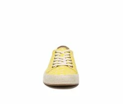 Wholesale ๐ฅ Women's Zodiac Raelin Espadrille ๐ Sneakers Sunflower ๐ 12 Wholesale ๐ฅ Women's Zodiac Raelin Espadrille ๐ Sneakers Sunflower ๐ -DC Shoes - shop 4 544