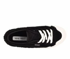 Best Sale ๐งจ Women's Nine West Hazie ๐ Sneakers Hazie โญ 12 Best Sale ๐งจ Women's Nine West Hazie ๐ Sneakers Hazie โญ -DC Shoes - shop 4 546