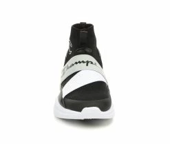 Best reviews of โจ Women's Champion Lady Legend V CB ๐ Sneakers Blk/Gry/Wht ๐ 12 Best reviews of โจ Women's Champion Lady Legend V CB ๐ Sneakers Blk/Gry/Wht ๐ -DC Shoes - shop 4 551