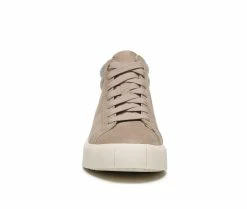 Brand new โค๏ธ Women's Dr. Scholls Happiness Hi High Top Platform ๐ Sneakers Taupe ๐ 12 Brand new โค๏ธ Women's Dr. Scholls Happiness Hi High Top Platform ๐ Sneakers Taupe ๐ -DC Shoes - shop 4 558