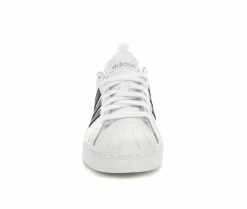 Top 10 🌟 Women's Adidas Streetcheck 👟 Sneakers White/Black ⌛ 12 Top 10 🌟 Women's Adidas Streetcheck 👟 Sneakers White/Black ⌛ -DC Shoes - shop 4 56