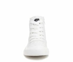 Promo ๐ Women's Rocket ๐ Dog Jumpin Hi ๐ Sneaker ๐ฅพ Boots White ๐ฅฐ 12 Promo ๐ Women's Rocket ๐ Dog Jumpin Hi ๐ Sneaker ๐ฅพ Boots White ๐ฅฐ -DC Shoes - shop 4 561