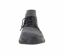 Outlet โค๏ธ Women's Bernie Mev Erika Casual Mid Top ๐ Sneakers Dk Grey/Black โ๏ธ 12 Outlet โค๏ธ Women's Bernie Mev Erika Casual Mid Top ๐ Sneakers Dk Grey/Black โ๏ธ -DC Shoes - shop 4 570