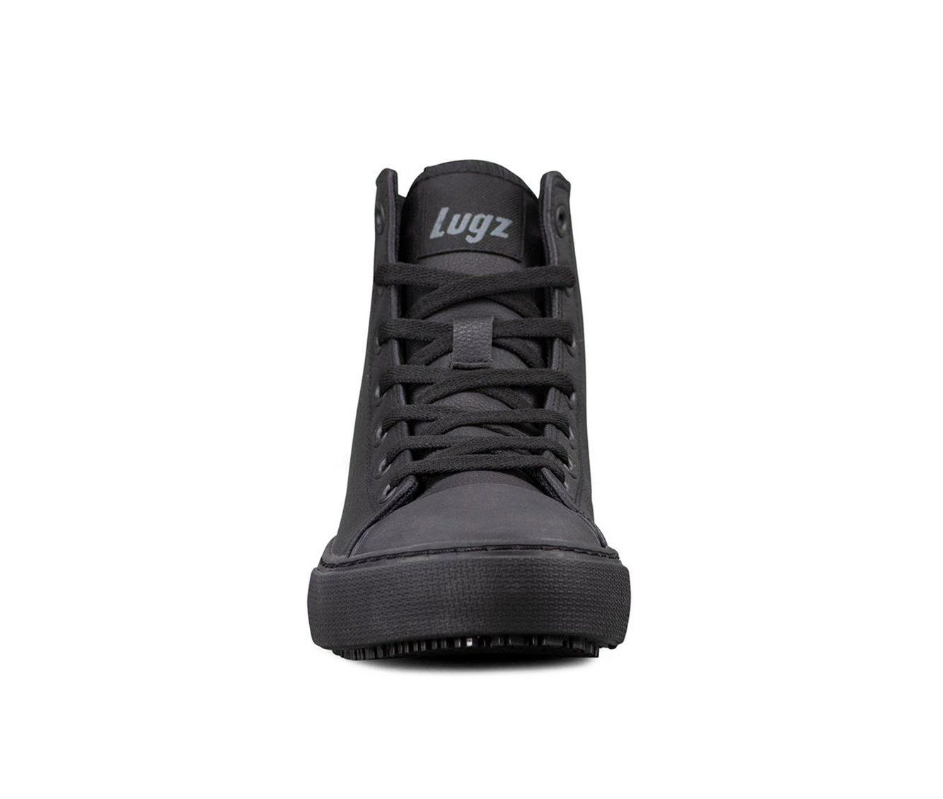 Top 10 โค๏ธ Women's Lugz Stagger Hi Slip Resistant ๐ Shoes Black ๐งจ 6 Top 10 โค๏ธ Women's Lugz Stagger Hi Slip Resistant ๐ Shoes Black ๐งจ - Image 5