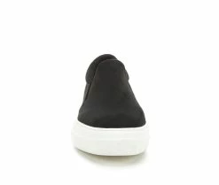 New ๐ Women's Soda Hike Platform ๐ Sneakers Black ๐ 12 New ๐ Women's Soda Hike Platform ๐ Sneakers Black ๐ -DC Shoes - shop 4 576