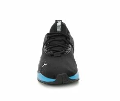 Best Pirce ๐ Women's Puma Pacer Future Fluo ๐ Sneakers Black/Pink/Purp ๐ฅ 12 Best Pirce ๐ Women's Puma Pacer Future Fluo ๐ Sneakers Black/Pink/Purp ๐ฅ -DC Shoes - shop 4 578