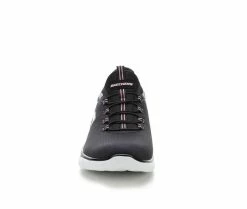 Best reviews of ๐ Women's Skechers 149935 Summits Floral Slip-On ๐ Sneakers Black/Floral ๐ 12 Best reviews of ๐ Women's Skechers 149935 Summits Floral Slip-On ๐ Sneakers Black/Floral ๐ -DC Shoes - shop 4 58