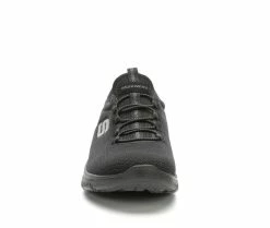 Best reviews of โจ Women's Skechers Summits 12980 ๐ Sneakers Black/Black โญ 12 Best reviews of โจ Women's Skechers Summits 12980 ๐ Sneakers Black/Black โญ -DC Shoes - shop 4 580