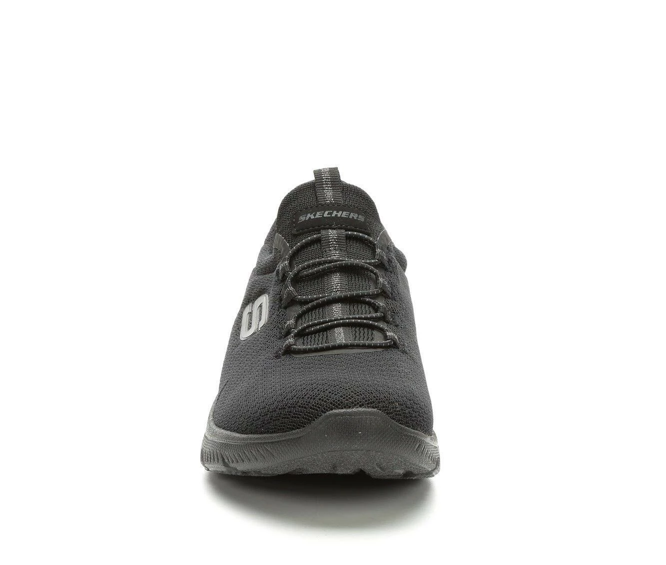 Best reviews of โจ Women's Skechers Summits 12980 ๐ Sneakers Black/Black โญ 7 Best reviews of โจ Women's Skechers Summits 12980 ๐ Sneakers Black/Black โญ - Image 5