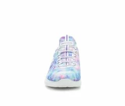 Coupon 🤩 Women's Skechers 149132 Summits Looking Groovy 👟 Sneakers White/Multi 🔔 12 Coupon 🤩 Women's Skechers 149132 Summits Looking Groovy 👟 Sneakers White/Multi 🔔 -DC Shoes - shop 4 581