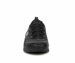 Deals ๐ Women's Skechers Gratis Sport 104282 Slip-On ๐ Sneakers Black ๐ฏ 12 Deals ๐ Women's Skechers Gratis Sport 104282 Slip-On ๐ Sneakers Black ๐ฏ -DC Shoes - shop 4 589