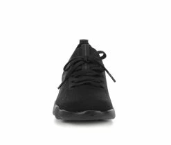 Deals ๐งจ Women's Skechers Go On The Go Hyper Massage 136950 Slip-On ๐ Sneakers Black/Black ๐ฅ 12 Deals ๐งจ Women's Skechers Go On The Go Hyper Massage 136950 Slip-On ๐ Sneakers Black/Black ๐ฅ -DC Shoes - shop 4 599