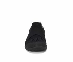 Best Pirce ❤️ Women's Baretraps Gerri Slip-Resistant Slip-Ons Black 👍 -DC Shoes - shop 4 601