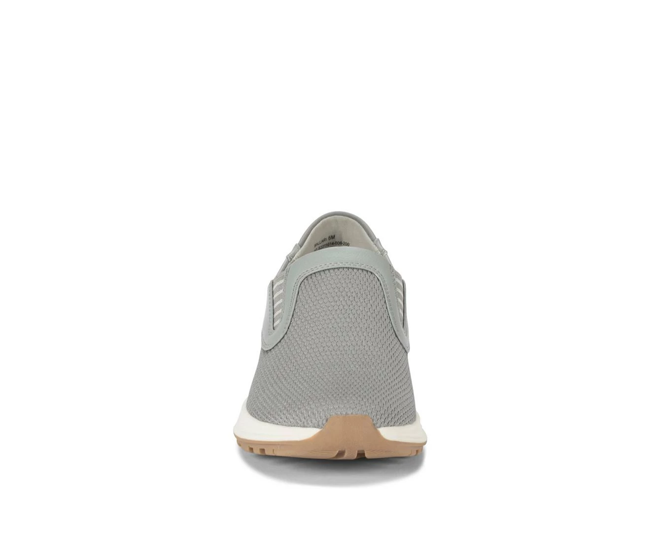 Best reviews of βοΈ Women's Baretraps Ballari Casual Slip On π Sneaker Light Grey π 7 Best reviews of βοΈ Women's Baretraps Ballari Casual Slip On π Sneaker Light Grey π - Image 5